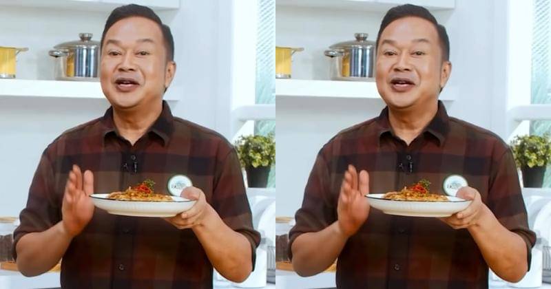 Instagram.com/rudychoirudin